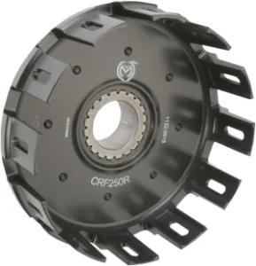 MOOSE OFFROAD HARD-PARTS - BASKET CLUTCH CRF250 - 11320618