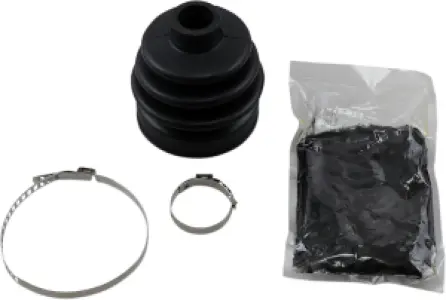 DEMON - CV BOOT KIT HD KA - 02130796