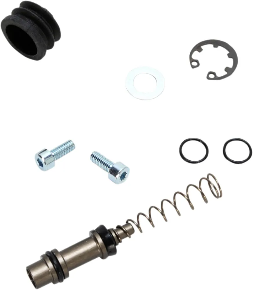 MOOSE OFFROAD HARD-PARTS - REBUILD CLU MAS CYL - 11320931