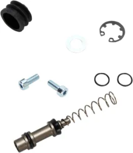 MOOSE OFFROAD HARD-PARTS - REBUILD CLU MAS CYL - 11320931