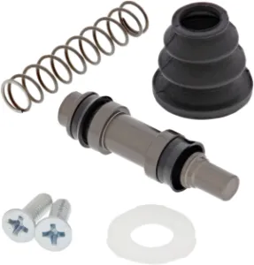 MOOSE OFFROAD HARD-PARTS - REBUILD KIT CLU MAS CYL - 11320910