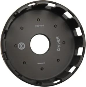 MOOSE OFFROAD HARD-PARTS - BASKET CLUTCH MSE CRF250R - 11321221