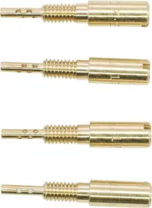 EBC - PILOTJET VM28/486-17.5 - 10050050