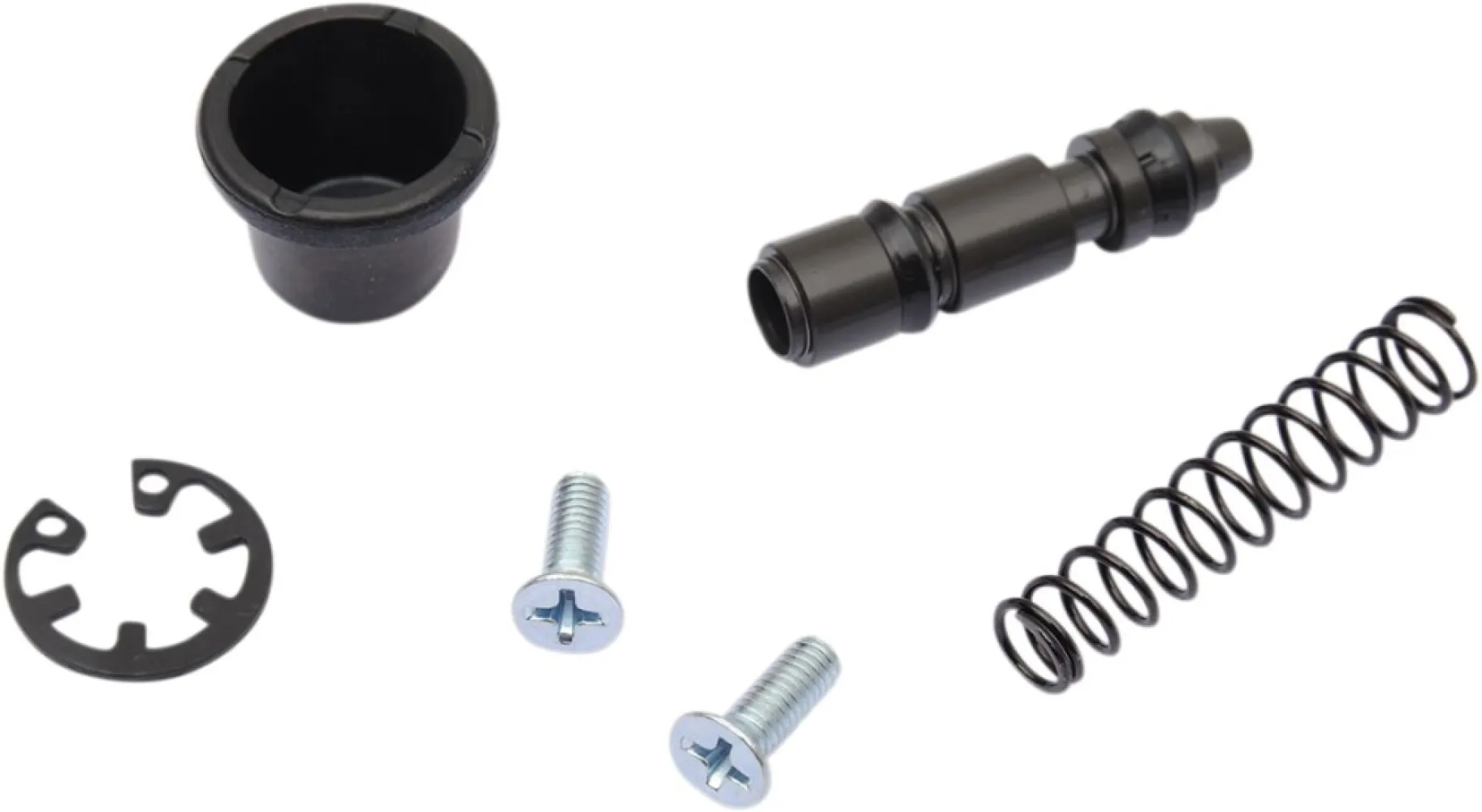 MOOSE OFFROAD HARD-PARTS - REBUILD KIT CLU MAS CYL - 11321303