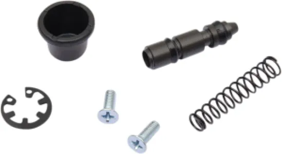 MOOSE OFFROAD HARD-PARTS - REBUILD KIT CLU MAS CYL - 11321303
