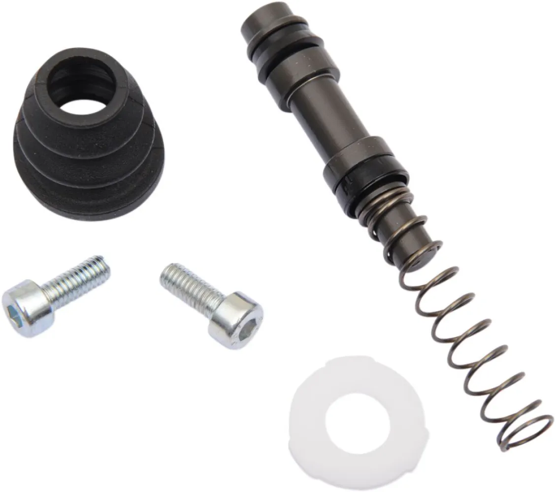 MOOSE OFFROAD HARD-PARTS - REBUILD KIT CLU MAS CYL - 11321305