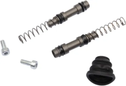 MOOSE OFFROAD HARD-PARTS - REBUILD KIT CLU MAS CYL - 11321304