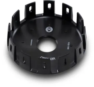 MOOSE OFFROAD HARD-PARTS - BASKET CLUTCH HON CRF - 11321366