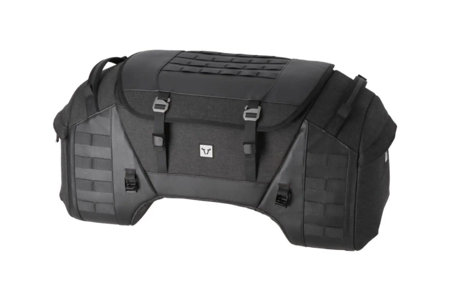 SW-MOTECH - TAILBAG LEGEND LR5 - 35160440
