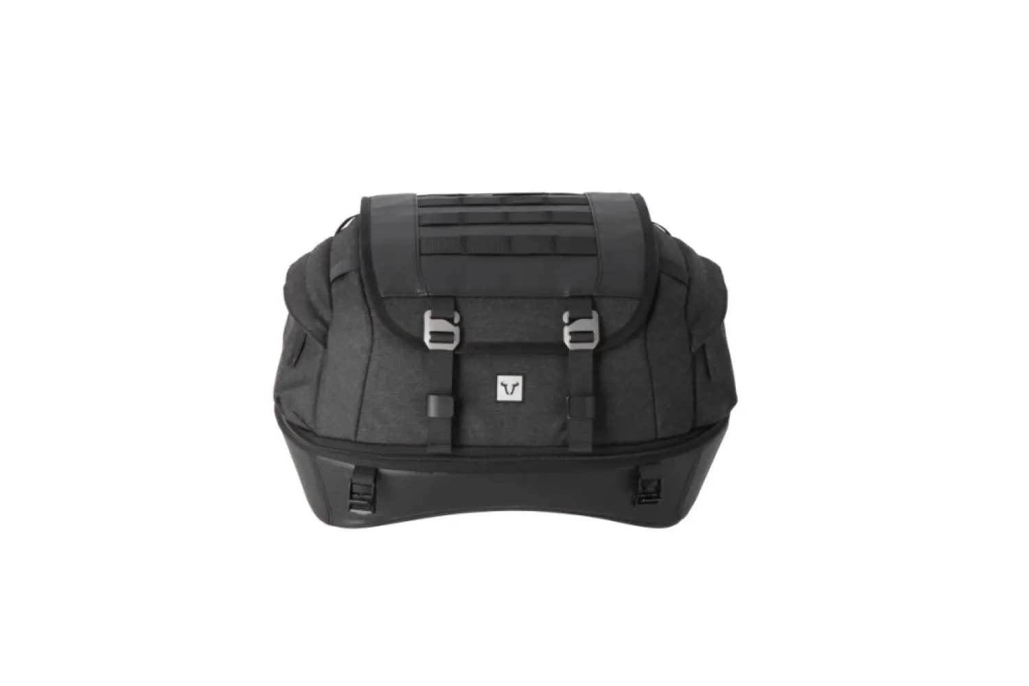 SW-MOTECH - TAILBAG LEGEND LR4 - 35160439