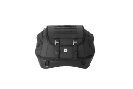 SW-MOTECH - TAILBAG LEGEND LR4 - 35160439