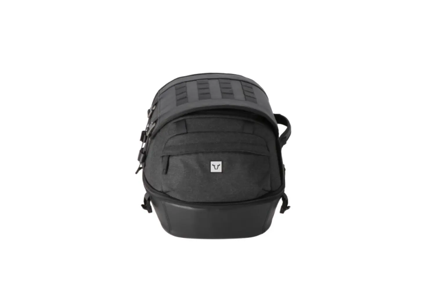 SW-MOTECH - TAILBAG LEGEND LR4 - 35160439