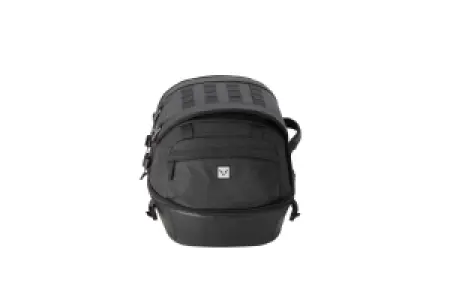 SW-MOTECH - TAILBAG LEGEND LR4 - 35160439