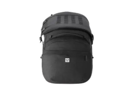 SW-MOTECH - TAILBAG LEGEND LR5 - 35160440