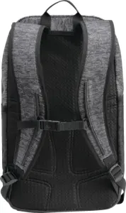 THOR - BACKPK SLAM THOR CH HTHR - 35170522