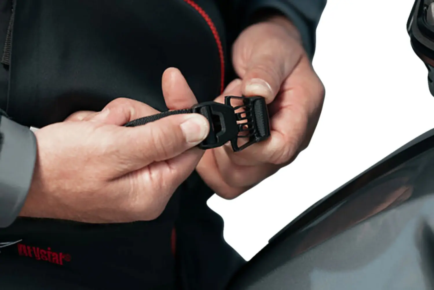 SW-MOTECH - BACKPACK PRO COSMO - 35170519