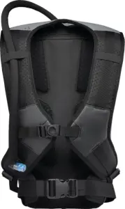 THOR - PACK THOR RESERVOIR GY/BK - 35170566