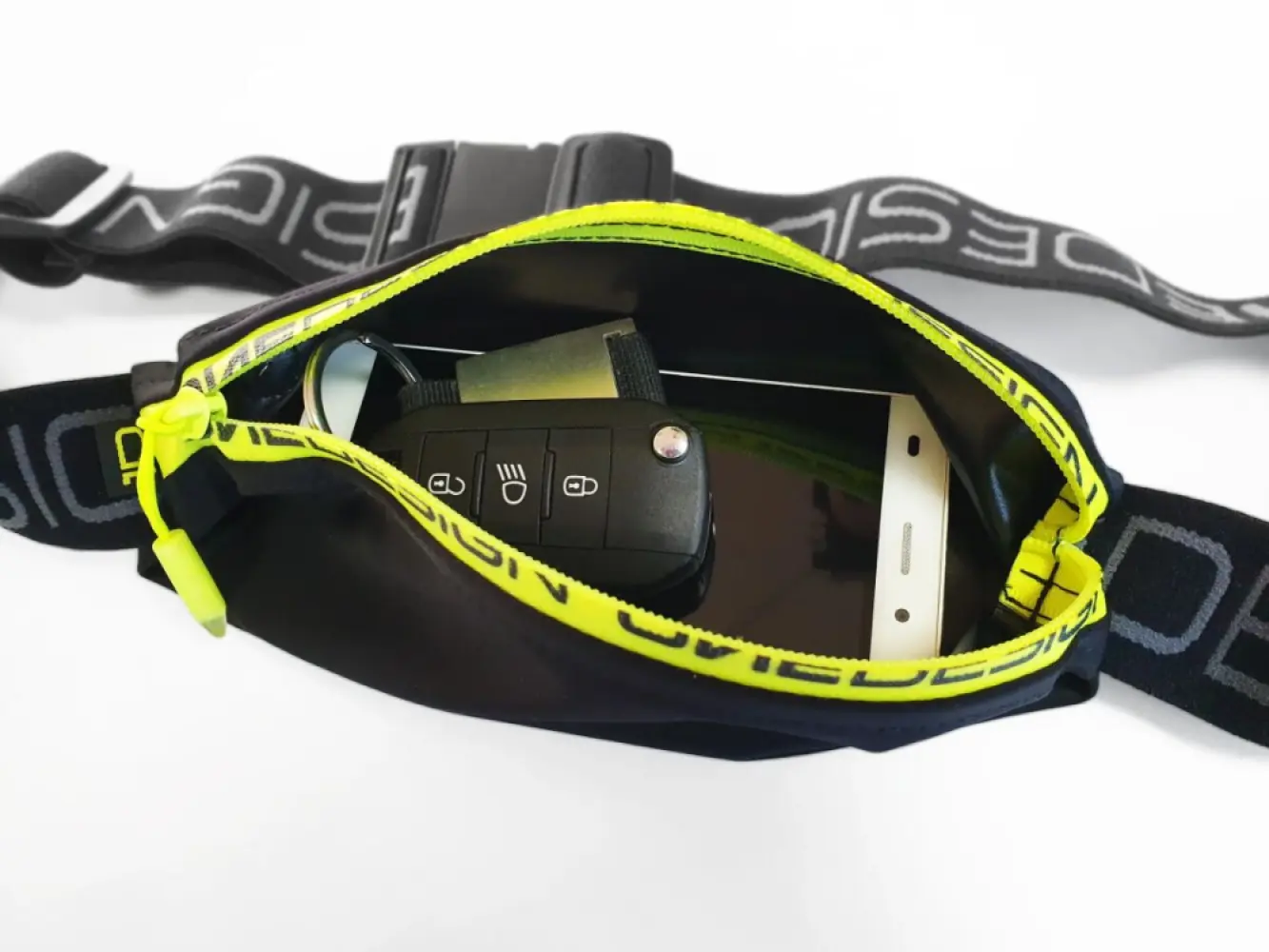 ONEDESIGN - SILICONE POUCH WATERPROOF - 35170591