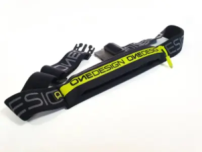 ONEDESIGN - SILICONE POUCH WATERPROOF - 35170591