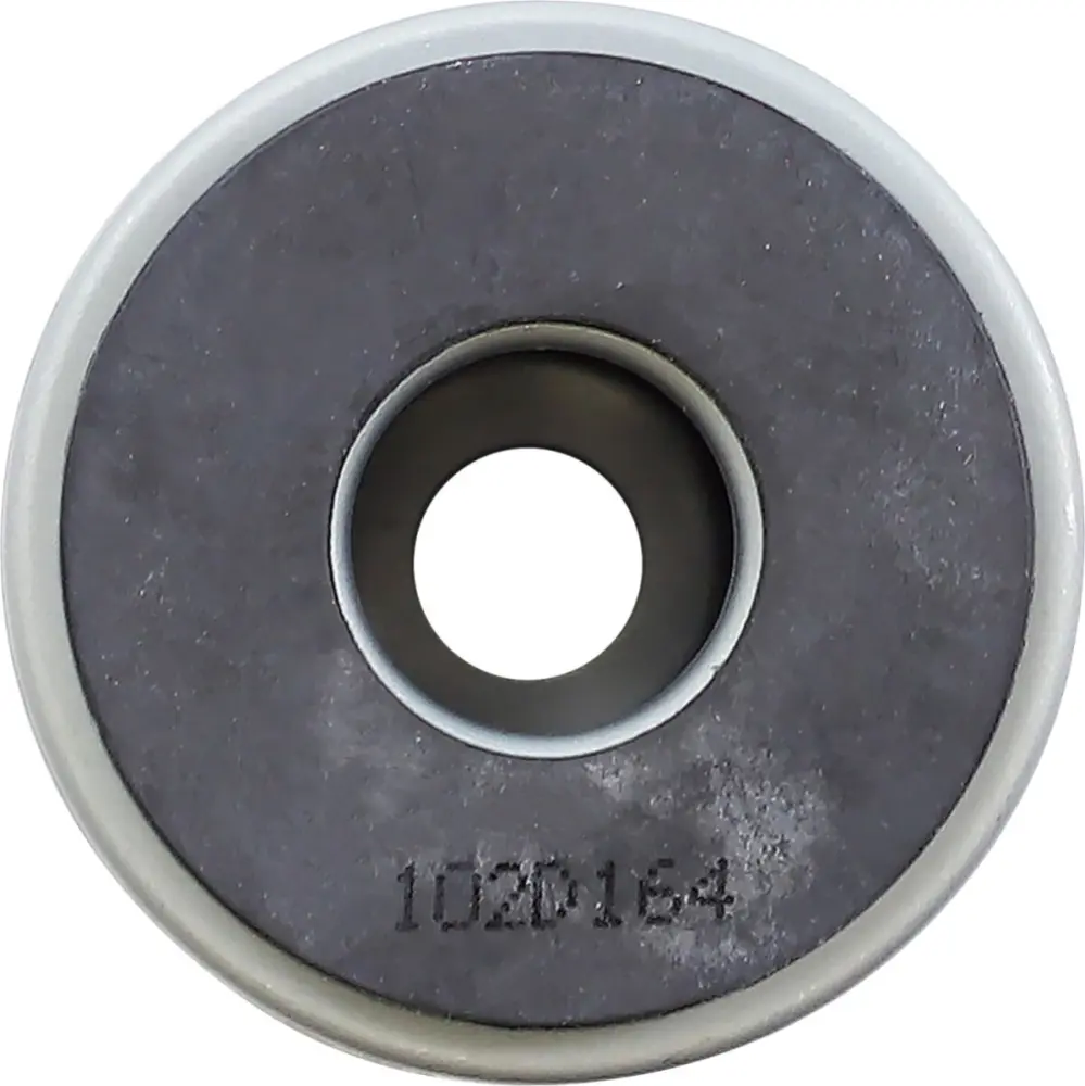 HIFLOFILTRO - HIFLOFILTRO OIL FILTER - HF141