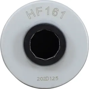 HIFLOFILTRO - HIFLOFILTRO OIL FILTER - HF161