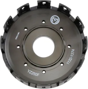 MOOSE OFFROAD HARD-PARTS - BASKET CLUTCH YAM YZF - 11321374