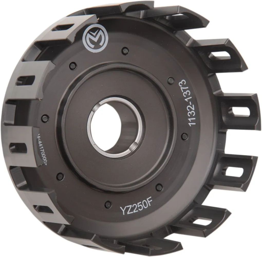 MOOSE OFFROAD HARD-PARTS - BASKET CLUTCH YAM WR - 11321373