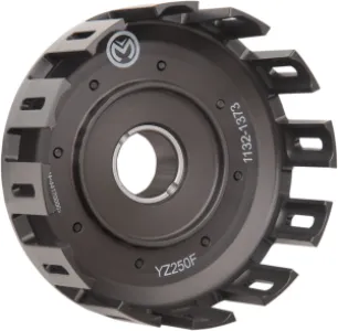 MOOSE OFFROAD HARD-PARTS - BASKET CLUTCH YAM WR - 11321373