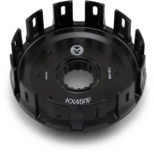 MOOSE OFFROAD HARD-PARTS - BASKET CLUTCH KAW KXF - 11321368