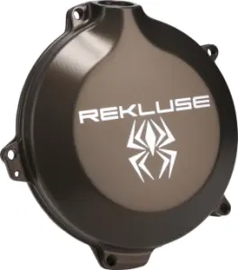 REKLUSE - CLUTCH RADIUSCX 4.0 HUSQY/KTM - 11300830