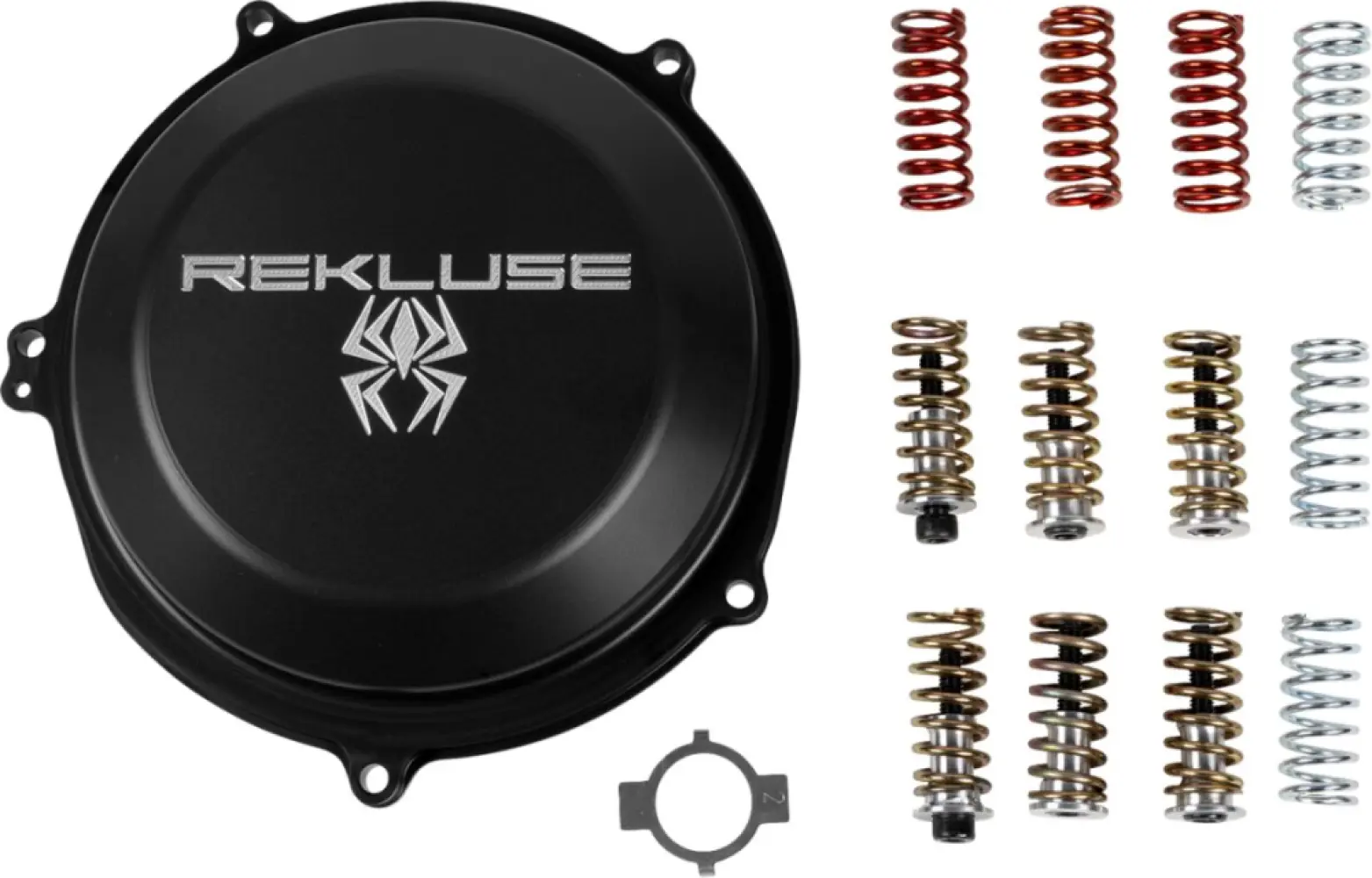 REKLUSE - APEX CLUTCH - BETA 250/300 2T - 11300910