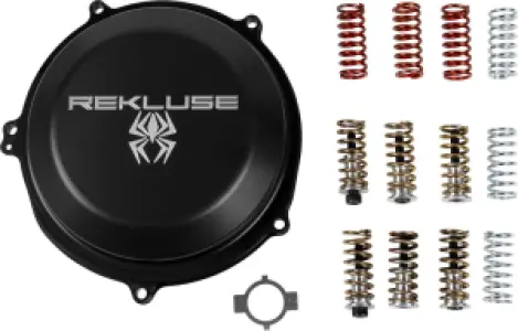 REKLUSE - APEX CLUTCH - BETA 250/300 2T - 11300910