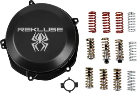 REKLUSE - APEX CLUTCH- BETA 4T 22+ - 11300911
