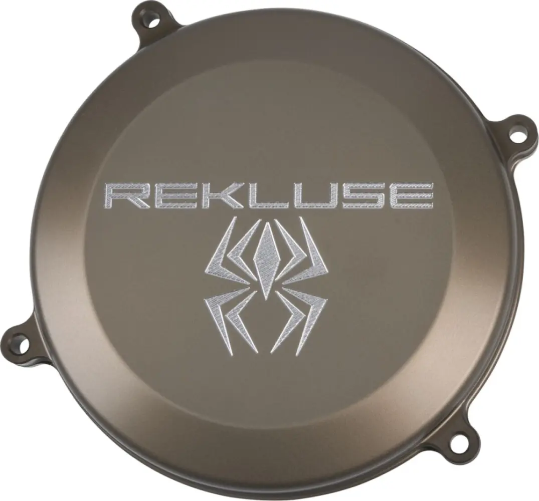 REKLUSE - APEX CLUTCH - SHERCO 250/300 2 - 11300915