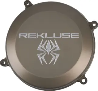 REKLUSE - APEX CLUTCH - SHERCO 250/300 2 - 11300915