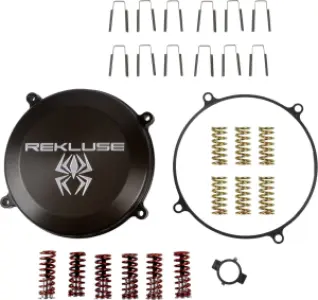 REKLUSE - APEX CLUTCH - SHERCO 450/500 4 - 11300916