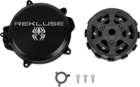 REKLUSE - APEX CLUTCH - GAS-KTM-HQV 85 - 11300918