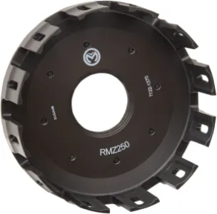 MOOSE OFFROAD HARD-PARTS - BASKET CLUTCH SUZ RMZ - 11321370