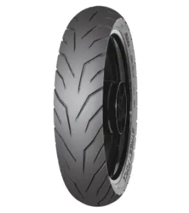 MITAS - STREET FORCE 100/80-17 52S TL/ - 03060986