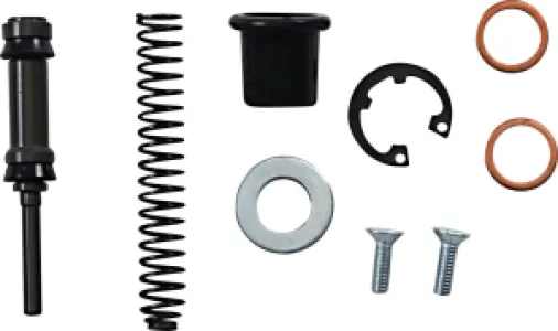 MOOSE OFFROAD HARD-PARTS - REBUILD KIT CLU MAS CYL - 11321465