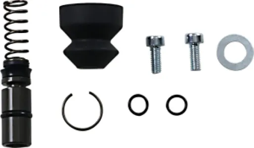 MOOSE OFFROAD HARD-PARTS - REBUILD KIT MSTR CYL - 11321463