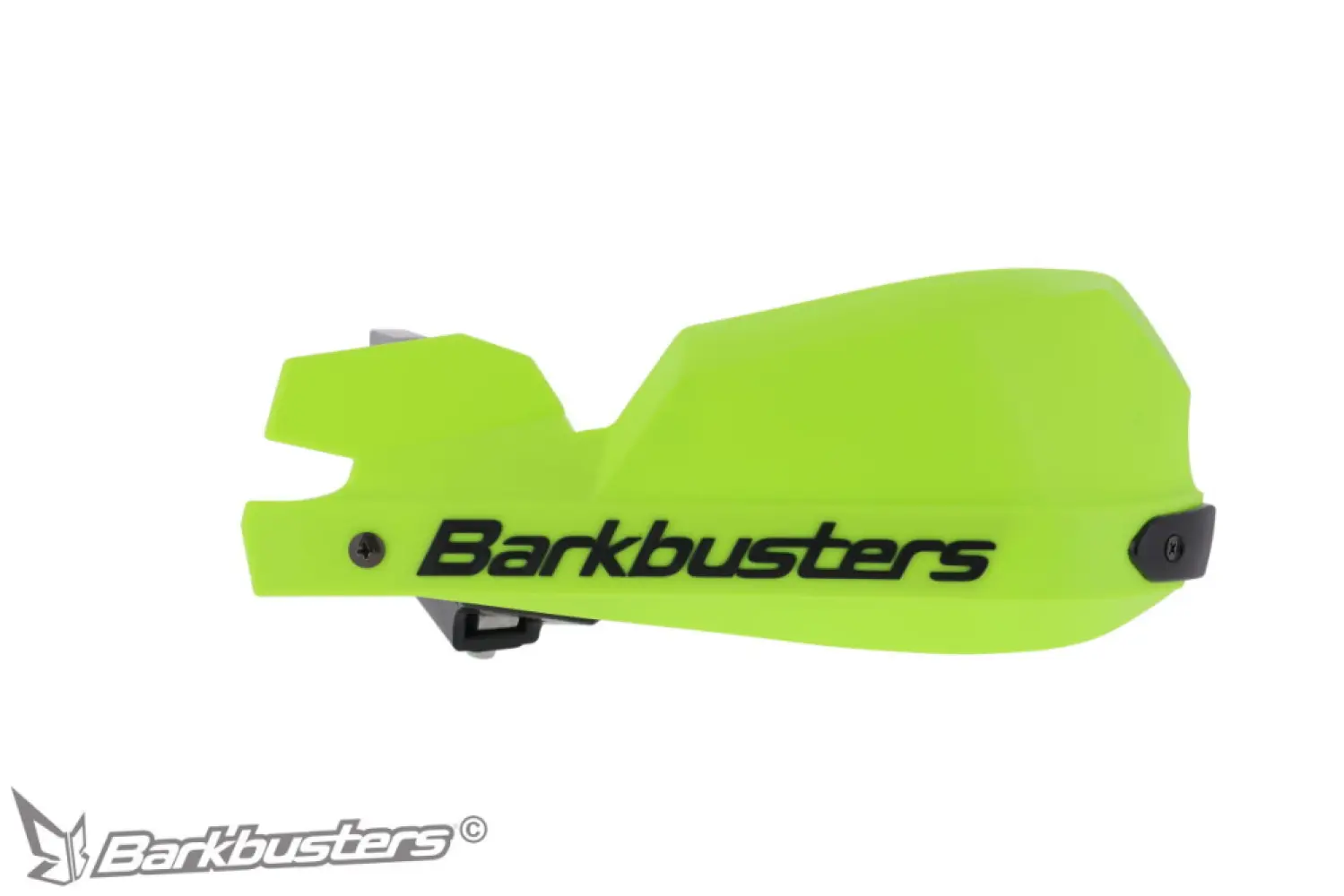 BARKBUSTERS - HANDGUARD VPS YL HIVIZ - 06352729