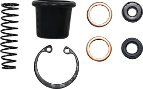 MOOSE OFFROAD HARD-PARTS - REBUILD KIT CLU MAS CYL - 11321464