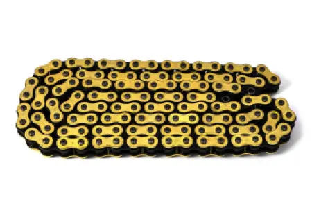 MOTO-MASTER - CHAIN MM520GPX GK 120C - 12220631