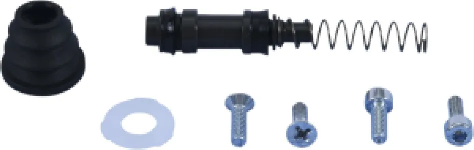 MOOSE OFFROAD HARD-PARTS - REBUILD KIT CLU MAS CYL - 11321587