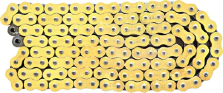 REGINA - CHAIN 530ZRP2 GB 110RS+RH - 12240134