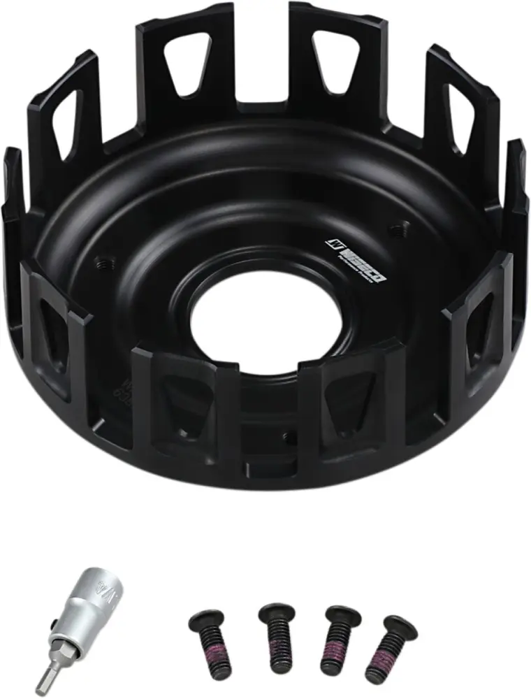 WISECO - CLUTCH BASKET TRX400EX - 11320380