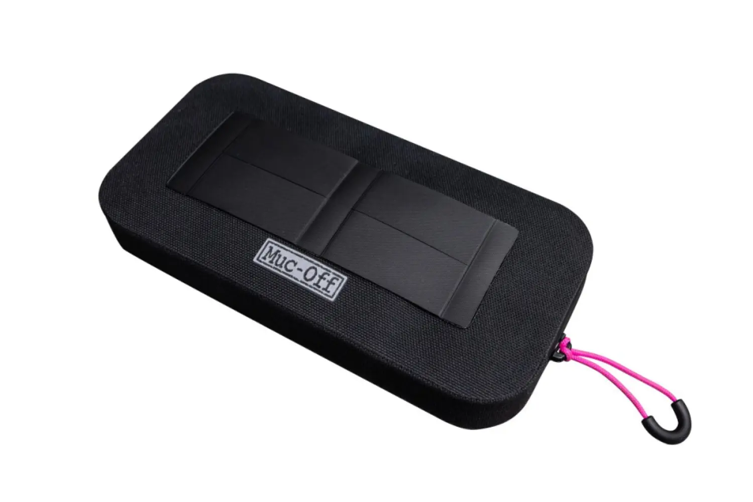 MUC-OFF - WATERPROOF ESSENTIAL CASE - 35500489