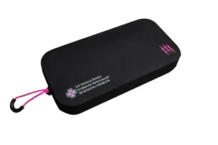 MUC-OFF - WATERPROOF ESSENTIAL CASE - 35500489