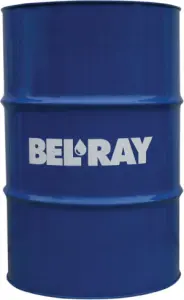 BEL-RAY - OIL EXP SYN BLEND4T 10W40 208L - 36010191